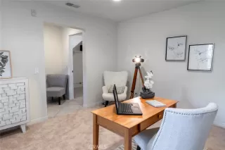 Photo #5: PW24029887 Listing