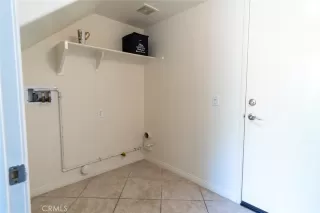 Photo #6: PW24029887 Listing