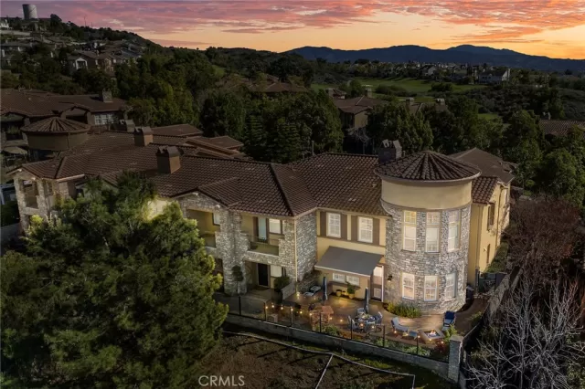 MLS: PW24029888 Condo For Sale