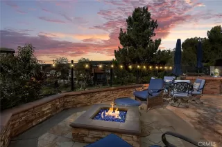 Photo #1: PW24029888 Listing 