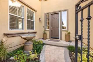 Photo #2: PW24029888 Listing 