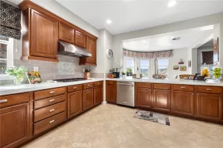 Photo #3: PW24029888 Listing 