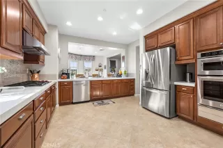 Photo #4: PW24029888 Listing 