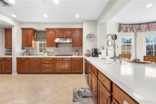 Photo #5: PW24029888 Listing 