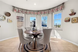 Photo #6: PW24029888 Listing 