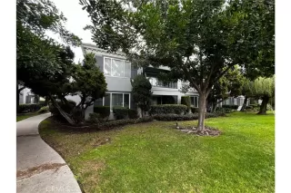 Photo #2: PW24030333 Listing