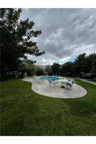 Photo #3: PW24030333 Listing