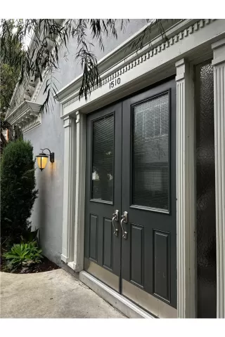 Photo #4: PW24030333 Listing