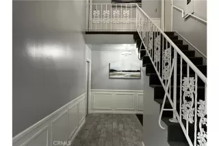 Photo #5: PW24030333 Listing