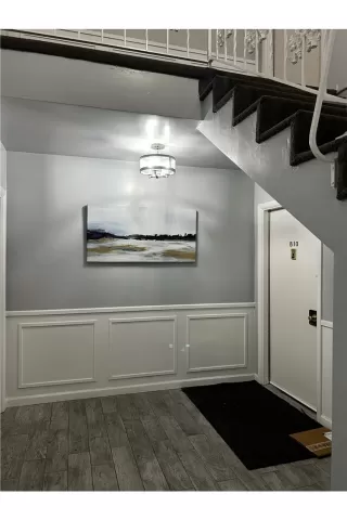 Photo #6: PW24030333 Listing