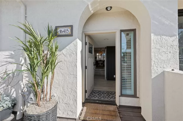 MLS: PW24030497 Condo For Sale