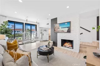 Photo #1: PW24030497 Listing 