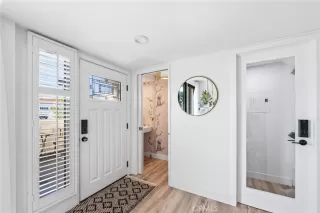 Photo #2: PW24030497 Listing 