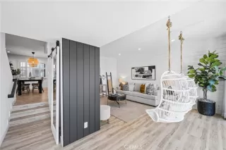 Photo #3: PW24030497 Listing 