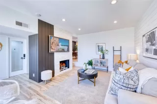 Photo #4: PW24030497 Listing 