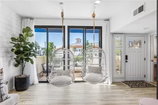 Photo #5: PW24030497 Listing 