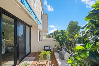 Photo #6: PW24030497 Listing 