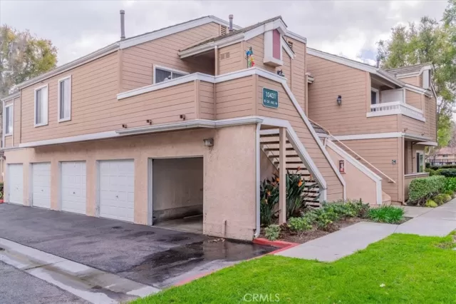 MLS: PW24030637 Condo For Sale