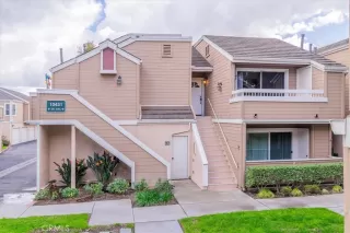 Photo #1: PW24030637 Listing 