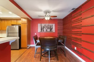 Photo #3: PW24030637 Listing 