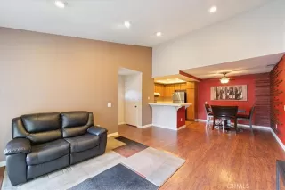 Photo #5: PW24030637 Listing 