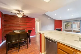 Photo #6: PW24030637 Listing 