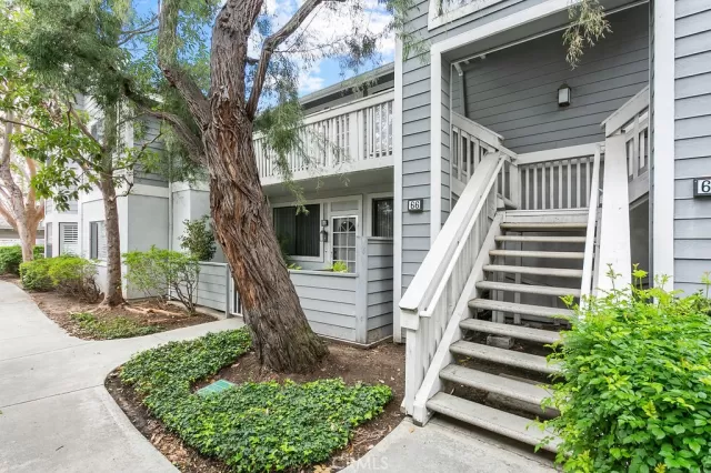 MLS: PW24030661 Condo For Sale