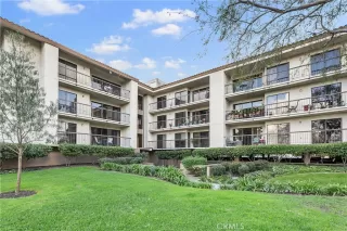 Photo #1: PW24030670 Listing