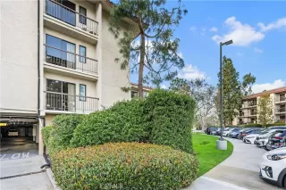 Photo #2: PW24030670 Listing