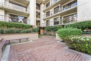 Photo #3: PW24030670 Listing