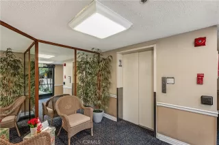 Photo #4: PW24030670 Listing