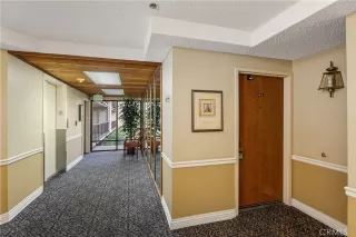 Photo #5: PW24030670 Listing