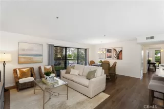 Photo #6: PW24030670 Listing