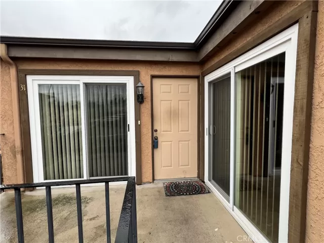 MLS: PW24030828 Condo For Sale