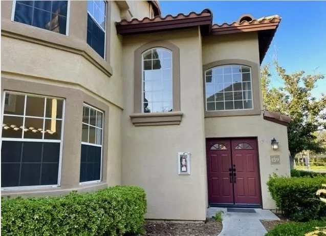 MLS: PW24030870 Condo For Sale