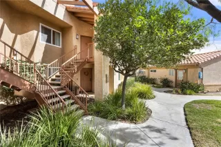 Photo #1: PW24030917 Listing