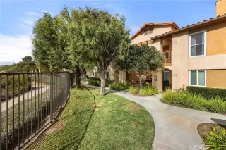 Photo #2: PW24030917 Listing