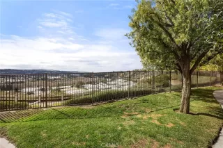 Photo #3: PW24030917 Listing