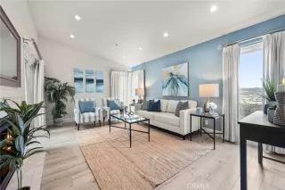 Photo #4: PW24030917 Listing