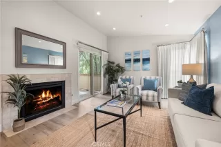 Photo #5: PW24030917 Listing