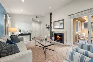 Photo #6: PW24030917 Listing