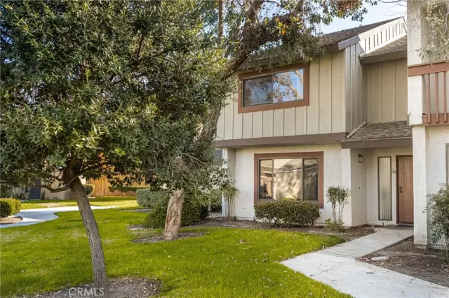 MLS: PW24030987 Condo For Sale