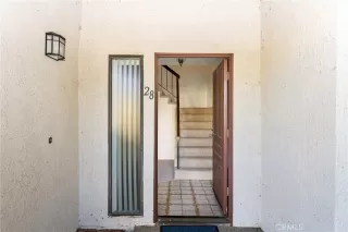 Photo #1: PW24030987 Listing 