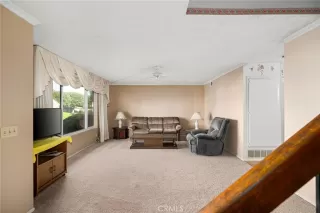 Photo #2: PW24030987 Listing 