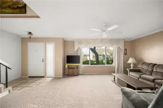 Photo #3: PW24030987 Listing 