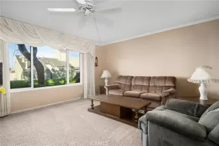 Photo #4: PW24030987 Listing 