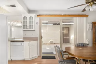 Photo #5: PW24030987 Listing 