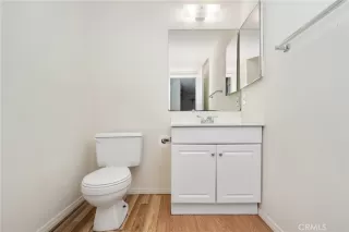 Photo #6: PW24030987 Listing 