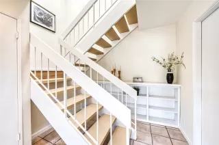 Photo #1: PW24030993 Listing