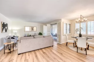 Photo #2: PW24030993 Listing